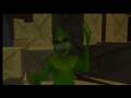 The Grinch (Dreamcast)