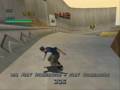 Tony Hawk's Pro Skater 2 (PC)