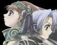 Eternal Eyes (PlayStation)
