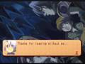 Eternal Eyes (PlayStation)