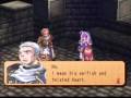 Eternal Eyes (PlayStation)