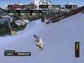 Cool Boarders 2001 (PlayStation)