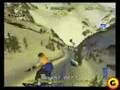 Cool Boarders 2001 (PlayStation)