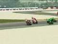 MotoGP (PlayStation 2)