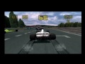 Formula One 2000 (PlayStation)