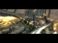 Darksiders (Xbox 360)