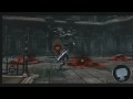 Darksiders (Xbox 360)