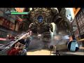Darksiders (Xbox 360)