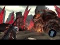 Darksiders (Xbox 360)