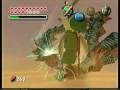 The Legend of Zelda: Majora's Mask (Nintendo 64)
