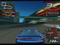 Ridge Racer V (PlayStation 2)