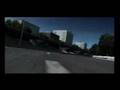 Ridge Racer V (PlayStation 2)