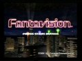 Fantavision (PlayStation 2)