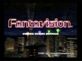 Fantavision (PlayStation 2)