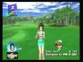 Swing Away Golf (PlayStation 2)