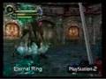 Eternal Ring (PlayStation 2)