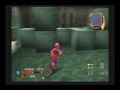 Evergrace (PlayStation 2)