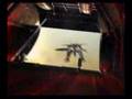 Gungriffon Blaze (PlayStation 2)