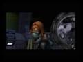 TimeSplitters (PlayStation 2)