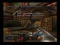 Quake III Arena (Dreamcast)