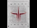 Quake III Arena (Dreamcast)