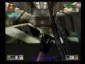 Unreal Tournament (PlayStation 2)