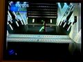 Star Wars Episode I: Jedi Power Battles (Dreamcast)