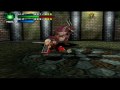 Dragon Valor (PlayStation)