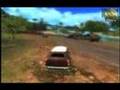 Breakout (PC)
