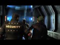Breakout (PC)