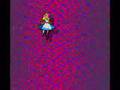 Alice in Wonderland (Game Boy Color)