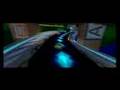 Stunt Racer 64 (Nintendo 64)