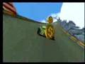 Stunt Racer 64 (Nintendo 64)