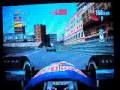 F1 Championship Season 2000 (PlayStation)