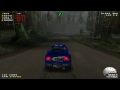 V-Rally 2 (PC)