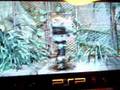 Dino Crisis 2 (PlayStation)