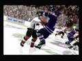 NHL 2001 (PC)