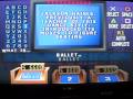 Jeopardy! 2nd Edition (PlayStation)
