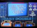 Jeopardy! 2nd Edition (PlayStation)