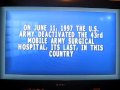 Jeopardy! 2nd Edition (PlayStation)
