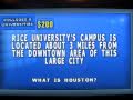 Jeopardy! 2nd Edition (PlayStation)