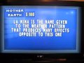 Jeopardy! 2nd Edition (PlayStation)