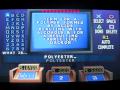 Jeopardy! 2nd Edition (PlayStation)