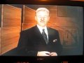 Jeopardy! 2nd Edition (PlayStation)