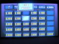 Jeopardy! 2nd Edition (PlayStation)