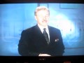 Jeopardy! 2nd Edition (PlayStation)
