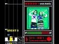 BeatMania GB Gotcha Mix 2 (Game Boy Color)