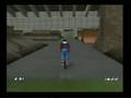 Dave Mirra Freestyle BMX (PlayStation)