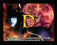 Vampire Hunter D (PlayStation)