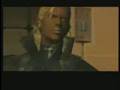 Metal Gear Solid (PC)